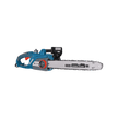 Electric chainsaw KS CS2400-18 thumbnail