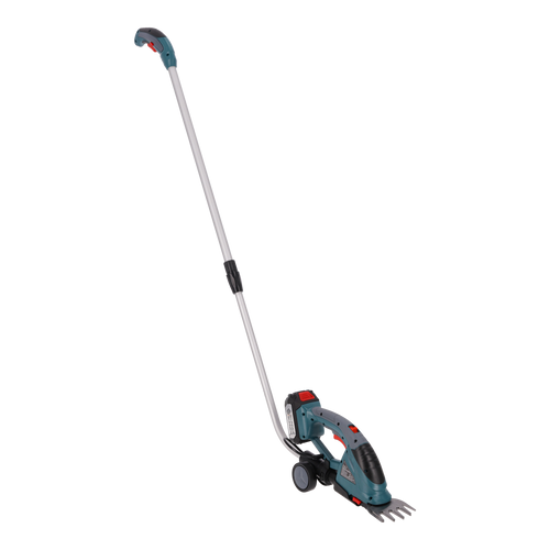 Telescopic Extension Pole for Trimmer KS EP20