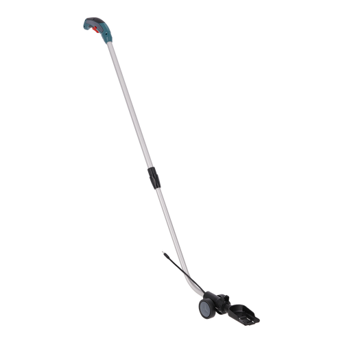 Telescopic Extension Pole for Trimmer KS EP20