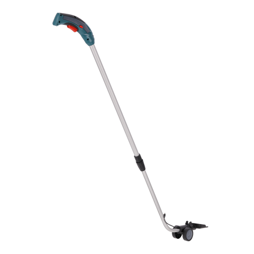 Telescopic Extension Pole for Trimmer KS EP20