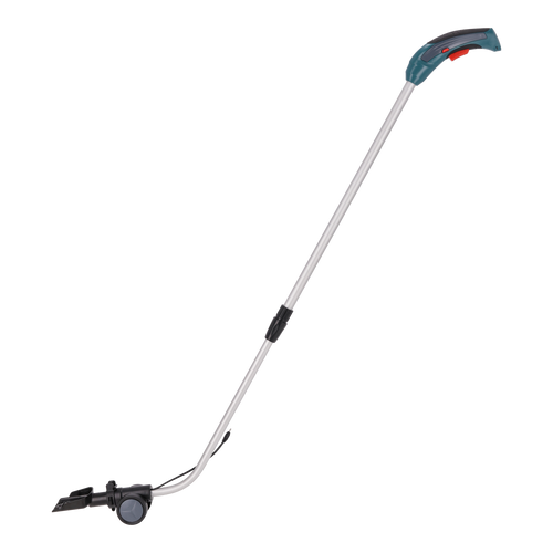 Telescopic Extension Pole for Trimmer KS EP20