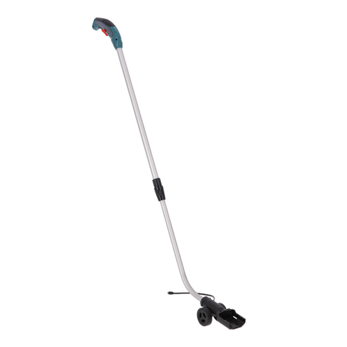 Telescopic Extension Pole for Trimmer KS EP8