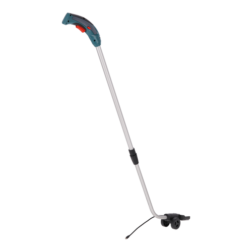 Telescopic Extension Pole for Trimmer KS EP8