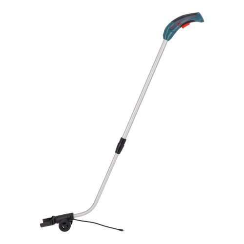 Telescopic Extension Pole for Trimmer KS EP8