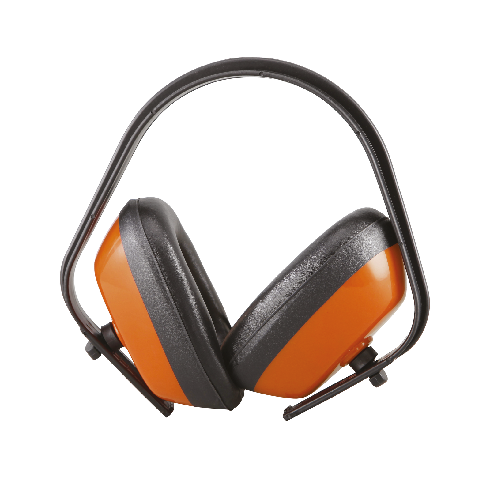 Бензинова мотокоса KS BC19G-2T