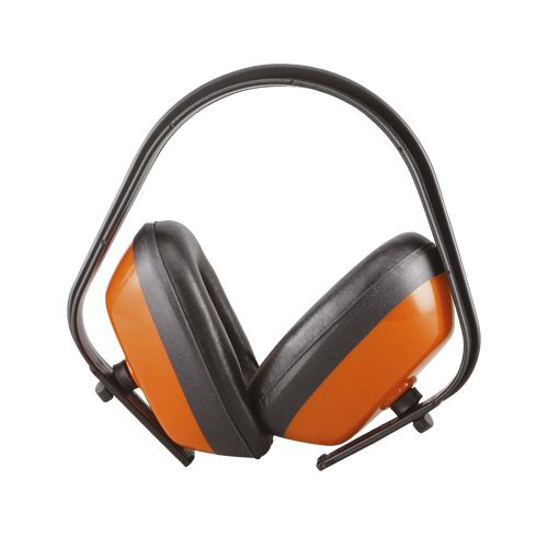 Gasoline Brush Cutter KS BC19G-2T