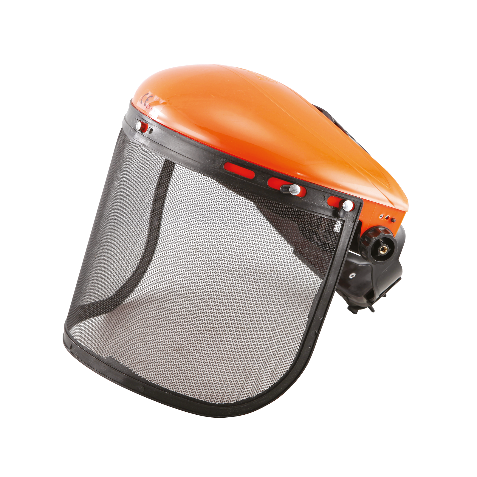 Бензинова мотокоса KS BC17G-2T