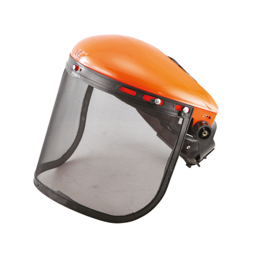 Gasoline Brush Cutter KS BC17G-2T