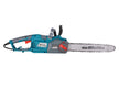 Electric chainsaw KS CS2200-16 thumbnail