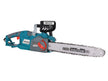 Electric chainsaw KS CS2200-16 thumbnail