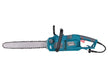 Electric chainsaw KS CS2200-16 thumbnail