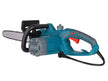 Electric chainsaw KS CS2400-18 thumbnail