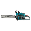 Бензинова пила KS CS31G-20-1 thumbnail