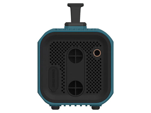 Пусковий пристрій з компресором KS JSP-2000