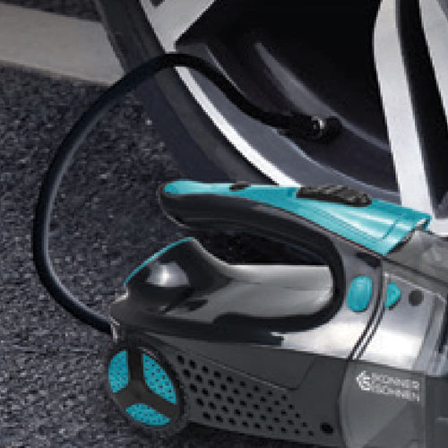 універсальність