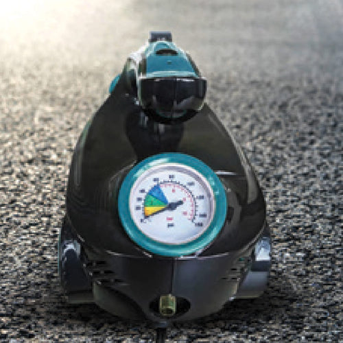 продуктивність