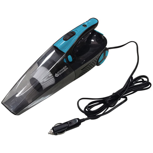 довжина кабелю