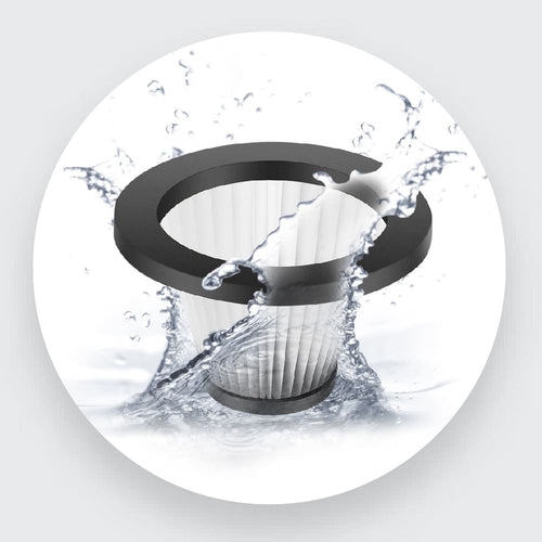 безпечні для довкілля