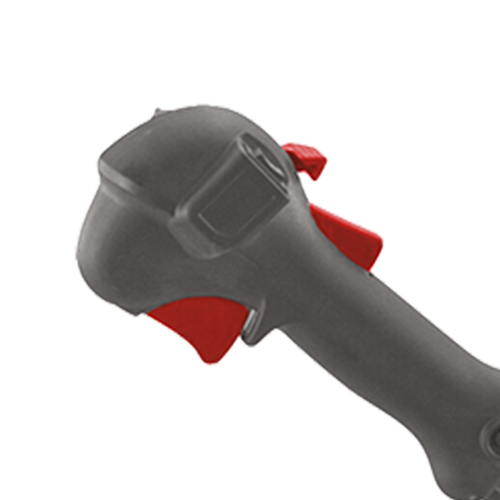 Функція Cruise Control