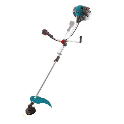 Бензинова мотокоса KS BC17G-2T