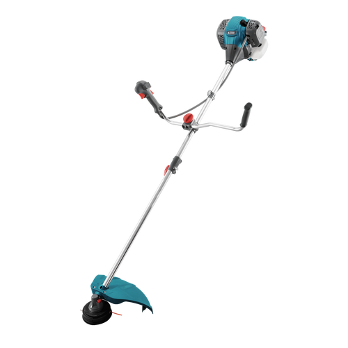 Gasoline Brush Cutter KS BC17G-2T