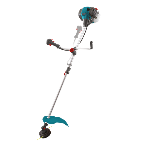 Gasoline Brush Cutter KS BC17G-2T