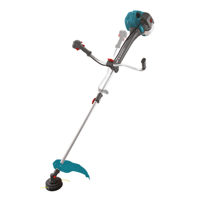 Бензинова мотокоса KS BC19G-2T