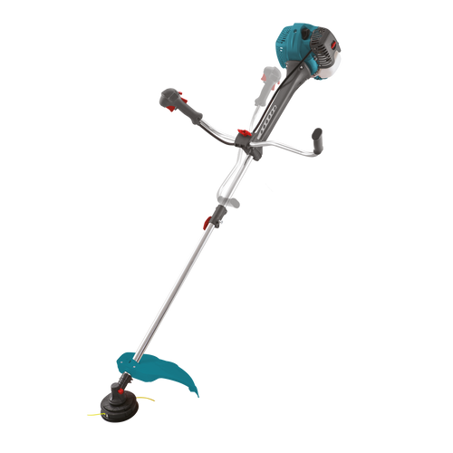 Gasoline Brush Cutter KS BC19G-2T