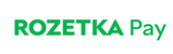 RozetkaPay