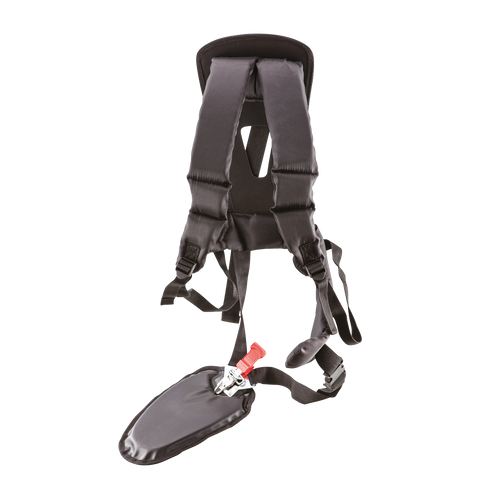 Gasoline Brush Cutter KS BC19G-2T