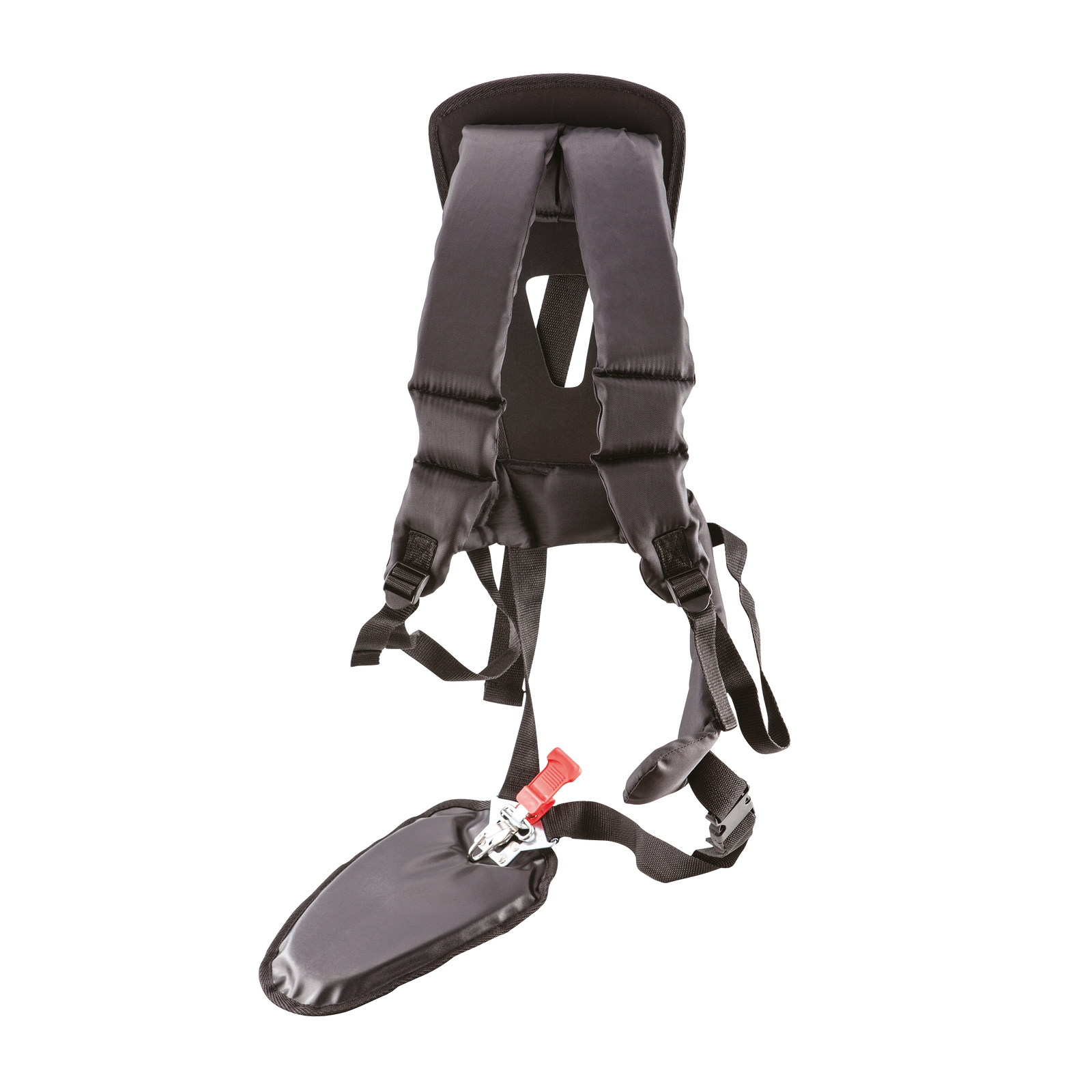 Бензинова мотокоса KS BC16G-4T