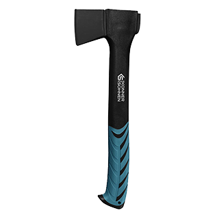 Chopping Axe