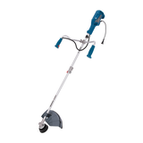 Electric Lawn Trimmer