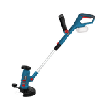 String Trimmer