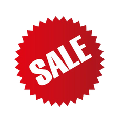 Special Offers