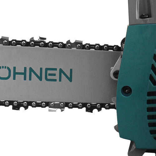 Потужність 1,35 кВт, шина 35 см, 13000 об/хв