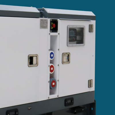 Full Energy Flexibility for Any Equipment