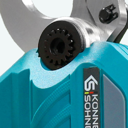 Детектор голої руки