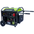 Інверторний генератор KSB 80iE-1/3, image 9
