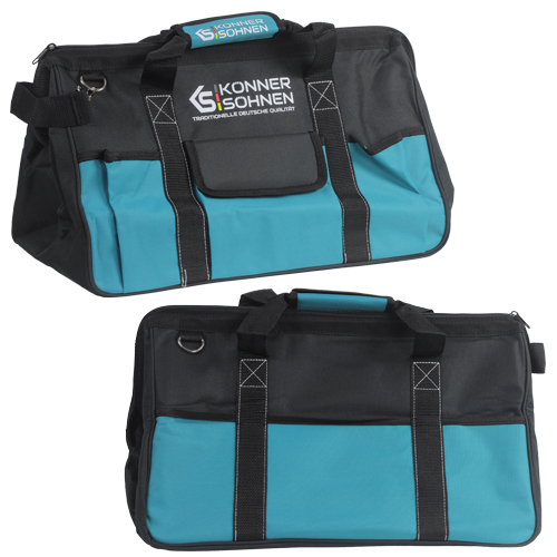 Сумка для зберігання