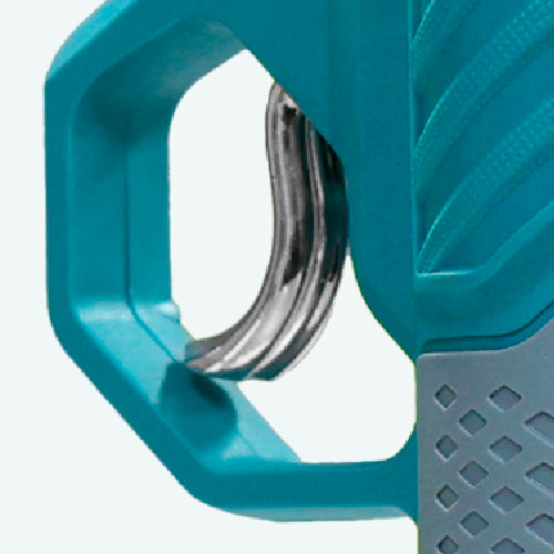 Металевий курок з функцією контролю натиску