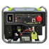 Інверторний генератор KSB 80iE-1/3, image 10