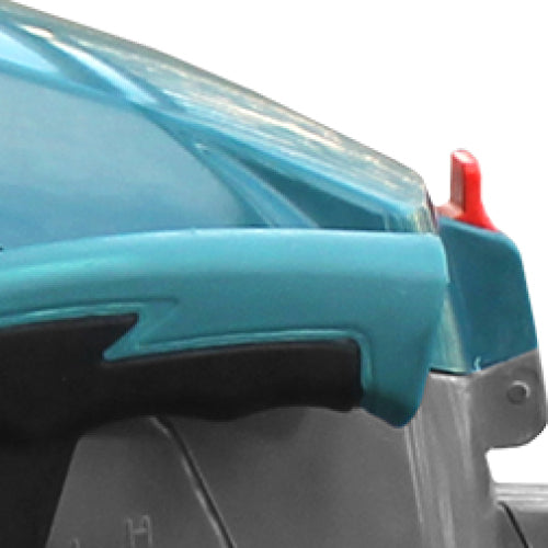 Режими «Літо/Зима»