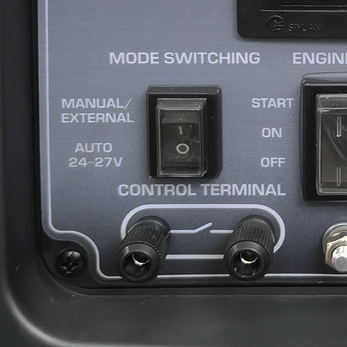 Зручний запуск