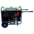 Інверторний генератор KSB 80iE-1/3, image 11