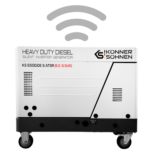 Пульт дистанційного керування