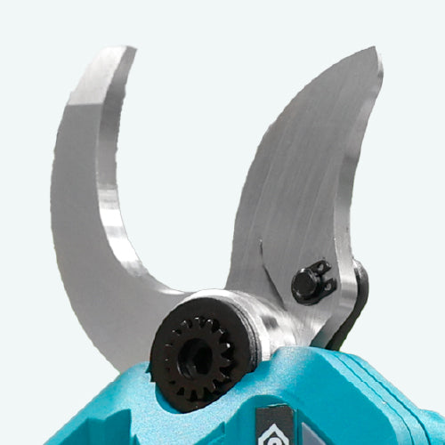 Леза із вуглецевої сталі SK5