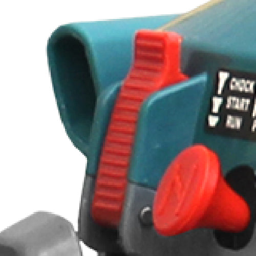 Зручна кліпса для повітряного фільтра