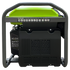 Інверторний генератор KSB 80iE-1/3, image 14