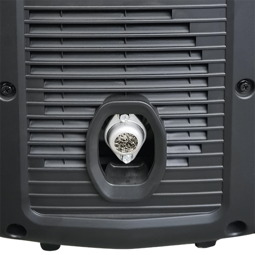 Економічність та довговічність